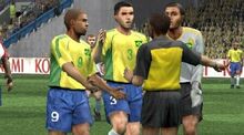 Pro-Evolution-Soccer-4-Trucos2