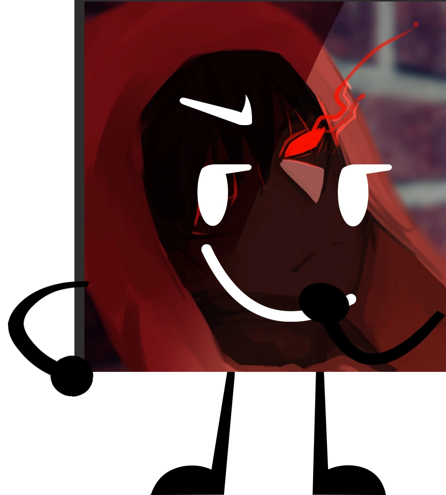 Braso | Jerry Mouse Island Wiki | Fandom