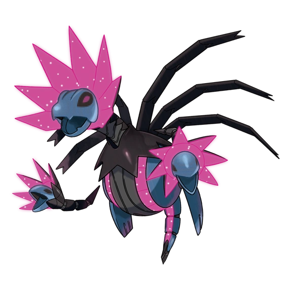 Iron Jugulis Jerry Mouse Island Wiki Fandom