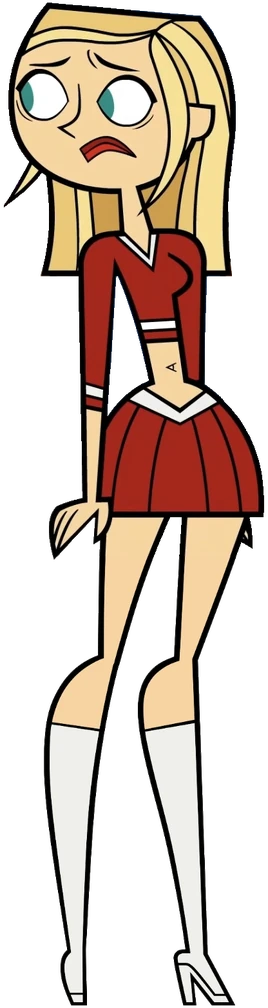 Sammy Jerry Mouse Island Wiki Fandom