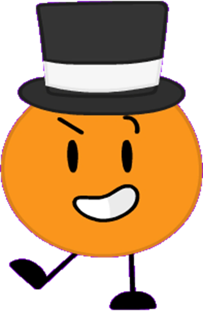 Circle Jerry Mouse Island Wiki Fandom