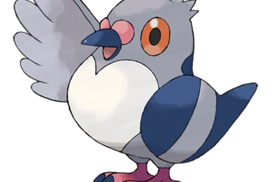 Poipole | Shiny pokemon Wiki | Fandom