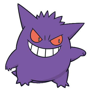 Ghost of christmas past doctor who audio