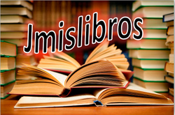 Jmislibros