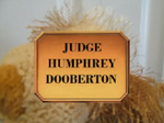 Judgehumphreydooberton