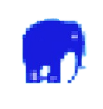 Elephant | Jmtb02 Elephant Games Wiki | Fandom
