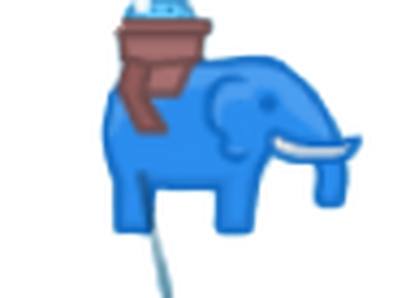 Elephant | Jmtb02 Elephant Games Wiki | Fandom