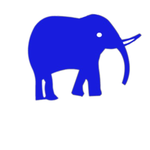 Elephant | Jmtb02 Elephant Games Wiki | Fandom