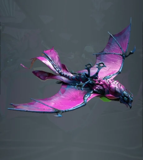 Coloborhynchus JMW Dino War Wiki Fandom