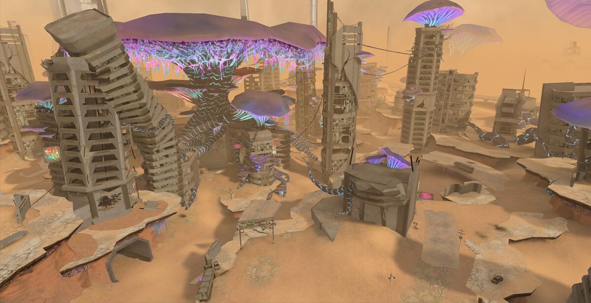 BuriedCity JMW Dino War Wiki Fandom BuriedCity JMW Dino War Wiki Fandom