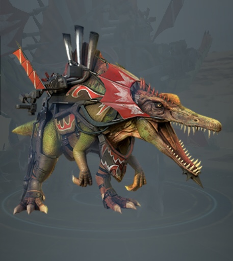 Spinosaurus JMW Dino War Wiki Fandom