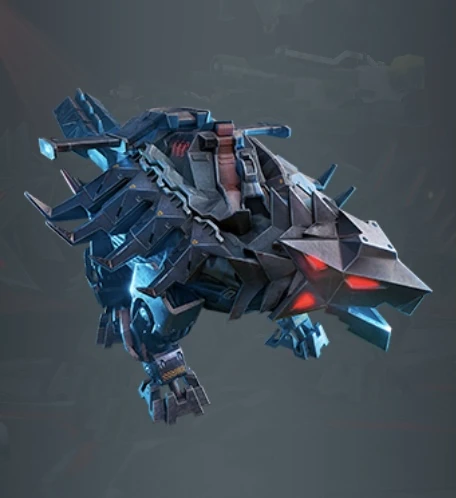 Ankylosaurus JMW Dino War Wiki Fandom