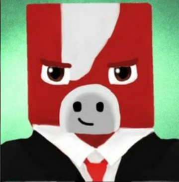 Jack, there is a game on Roblox called  Life : r/JackSucksAtLife