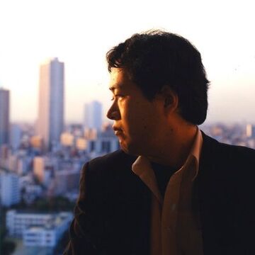 日本演劇理念史 明治前期篇 白水社 小櫃 万津男 日本演劇理念史 明治前期篇 白水社 小櫃 万津男
