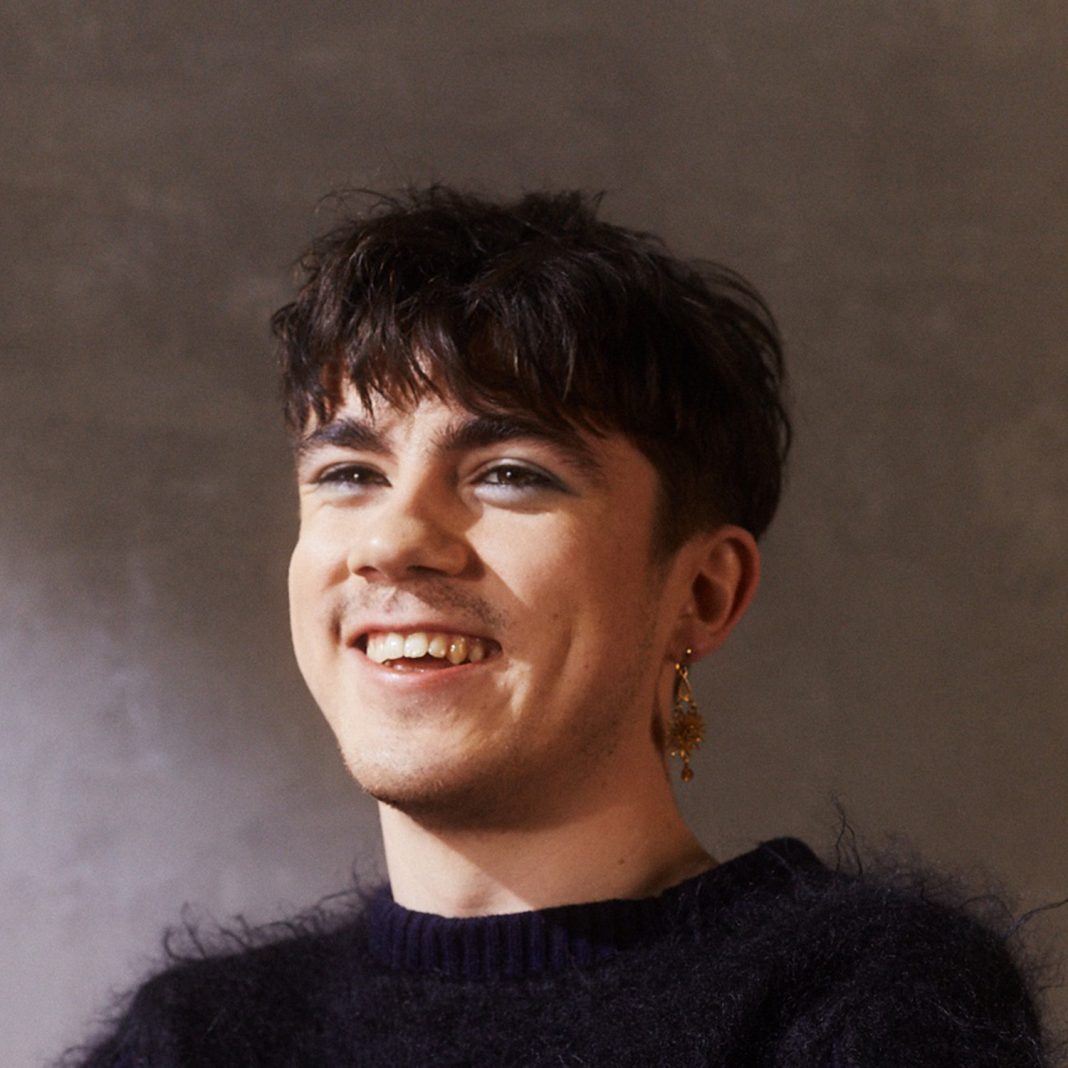 Declan McKenna | JNSP Song Contest Wiki | Fandom