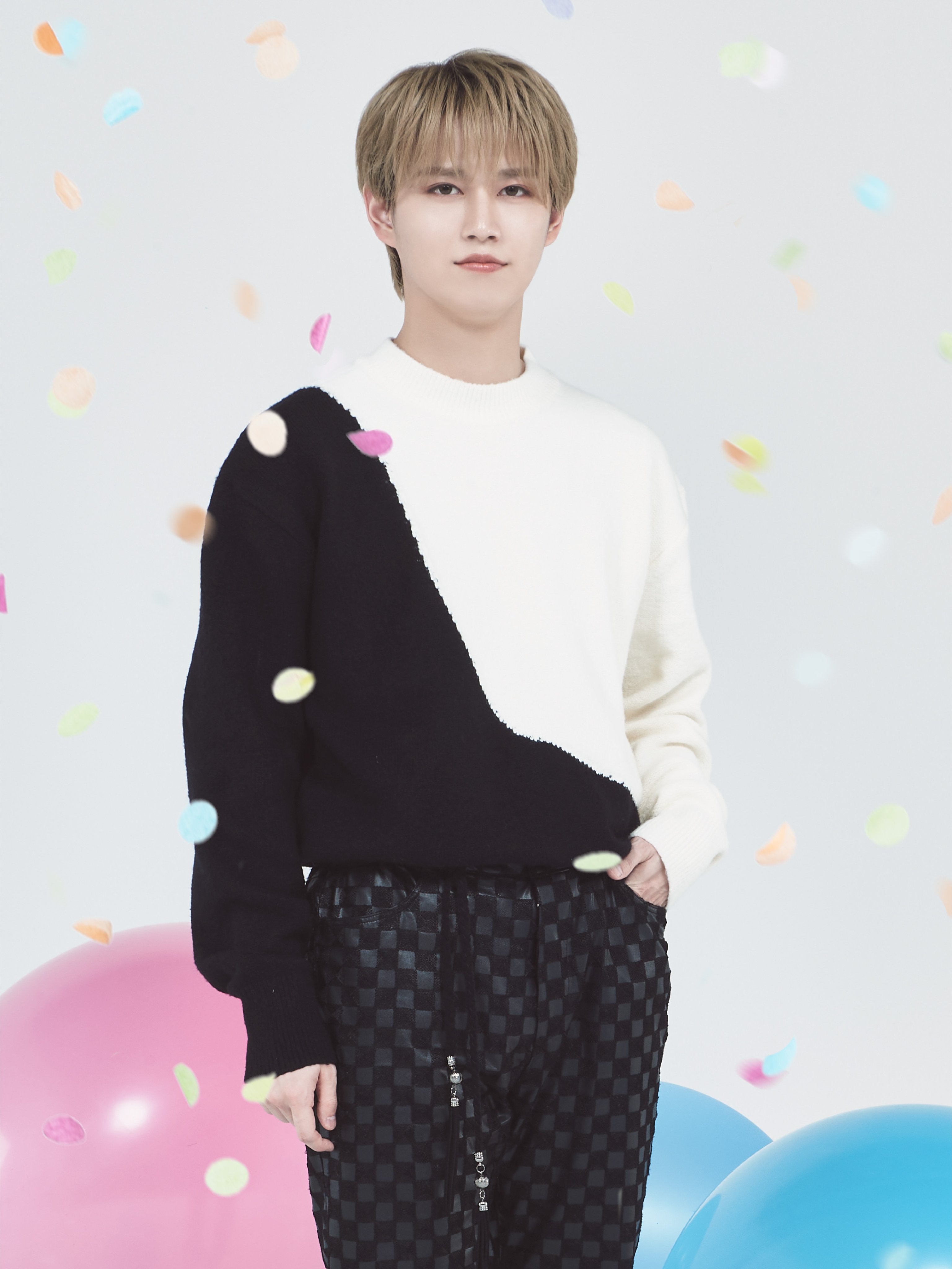 り様　jo1 Shiroiwa Ruki | JO1 Wiki | Fandom