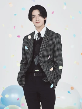 Sato Keigo | JO1 Wiki | Fandom