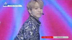 Ohira Shosei Video Gallery Jo1 Wiki Fandom