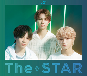 The STAR | JO1 Wiki | Fandom
