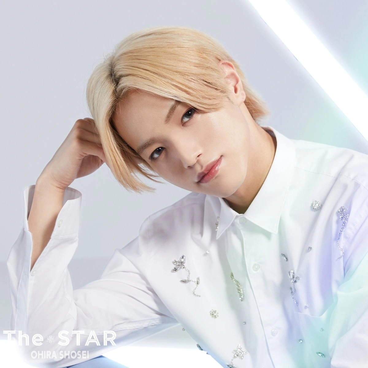 Ohira Shosei/Image Gallery | JO1 Wiki | Fandom