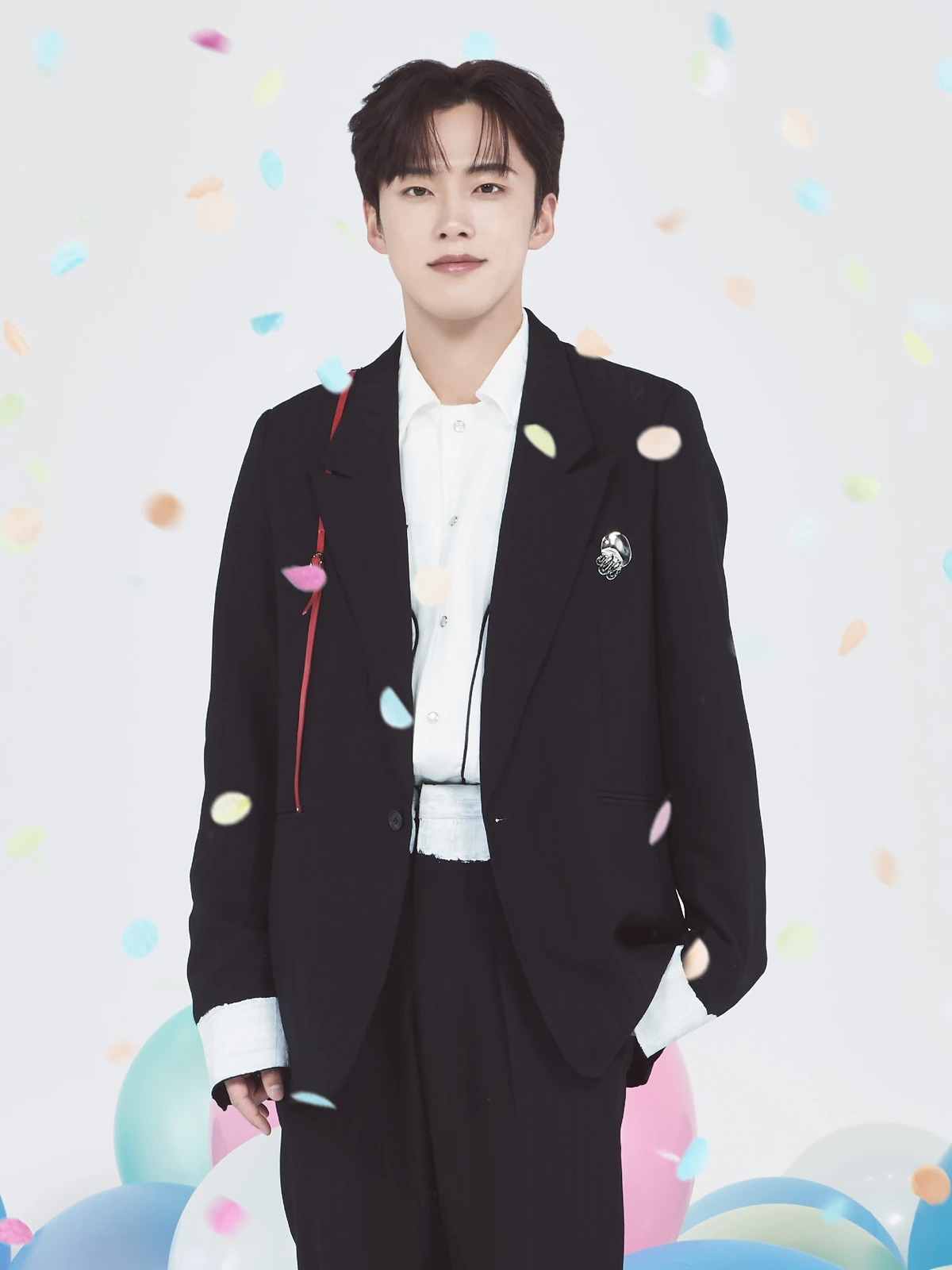 Kono Junki | JO1 Wiki | Fandom