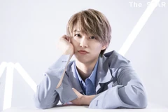 Shiroiwa Ruki/Image Gallery | JO1 Wiki | Fandom