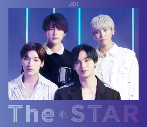 The STAR | JO1 Wiki | Fandom