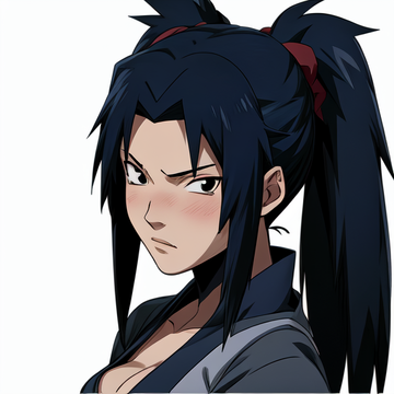 ◆Hina◆ Hina Uchiha | JutsuOnline Beta Wiki | Fandom