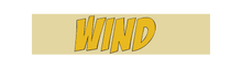WindFin