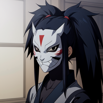 Hina Uchiha | JutsuOnline Beta Wiki | Fandom