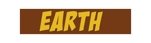 EarthFin