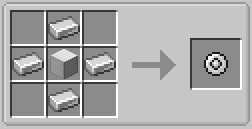 Iron Core | Jobs+ Wiki | Fandom