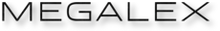 Megalex-logo-dark worklogo