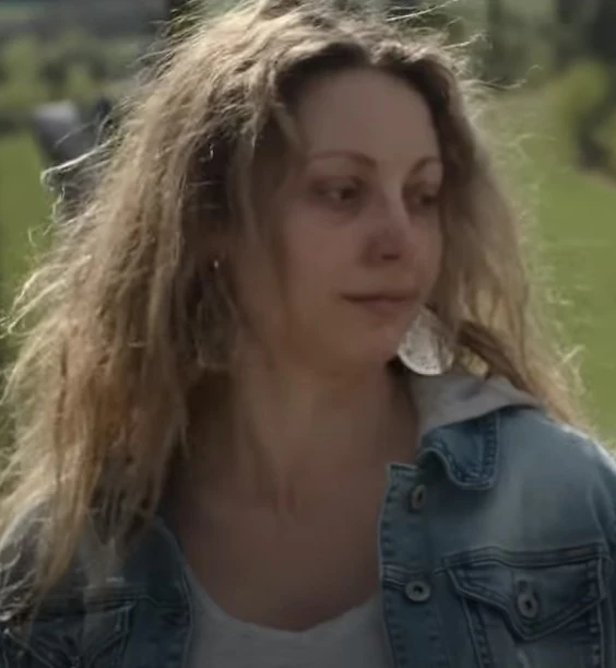 Jeannie Keeley Joe Pickett Wiki Fandom