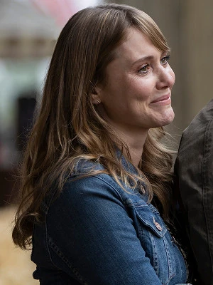 Category:Females | Joe Pickett Wiki | Fandom