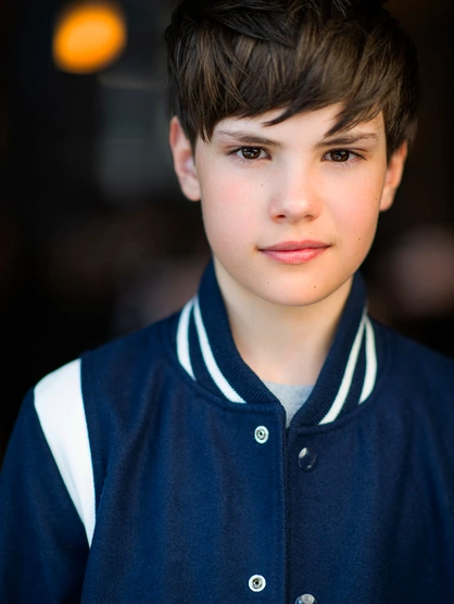Zebastin Borjeau | Joe Pickett Wiki | Fandom