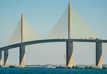 NewSkywayBridge