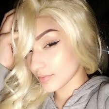 Jocelyn Flores | Joe Winko Wikia | Fandom Jocelyn Flores | Joe Winko Wikia | Fandom