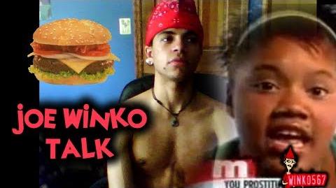 Cheeseburger_Girl_-_Joe_Winko_Talk