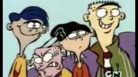 The_Real_Truth_Behind_Ed_Edd_n_Eddy_(Extended_Version)