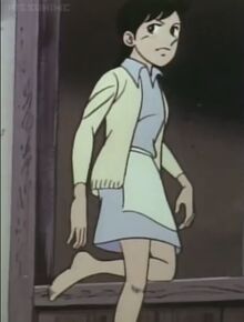 Noriko.jpeg