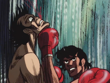 Carlos Uppercut.png