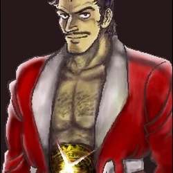 Joe Wiki | Fandom