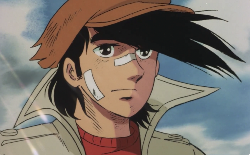 Ashita no Joe png images | PNGWing