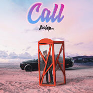 "Call" (9 April 2020)