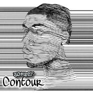"Contour" (19 August 2022)