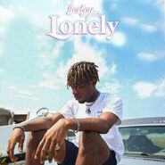 "Lonely" (9 October 2020)