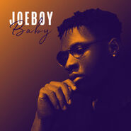 "Baby" (1 March 2019)