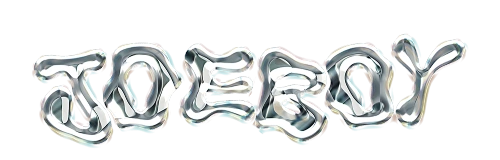 Joeboy Wiki