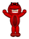 3D Hell Barney (Remastered)